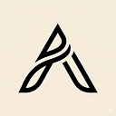 AuraPath AI logo
