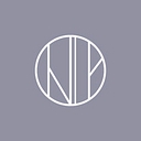 Aureole Jewelry logo