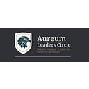 Aureum Leaders Circle logo