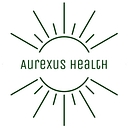 Aurexus Health logo