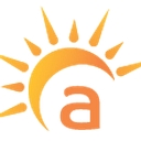 Aurora Health logo