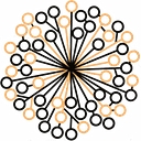 AurosIQ logo
