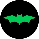 Austin Capital Bank logo