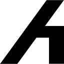 Austin Cutlery & Tool logo