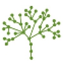 Austin EcoNetwork logo