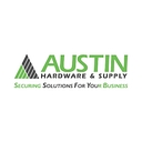 Austin Hardware & Supply, Inc logo