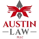 Austin Law PLLC logo