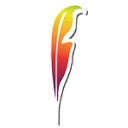 Austin Macauley Publishers logo