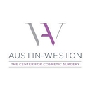 Austin-Weston Center for Cosmetic Surgery logo