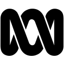 Australian Broadcasting Corporation (ABC) logo