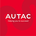 Autac logo