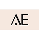 Authentic Ego logo
