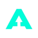 AUTHEO logo