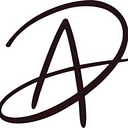 Authorized Dealer Dispensary logo