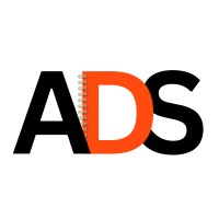 Authors Direct Sales logo