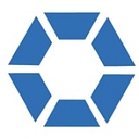 Auto Air Export, Inc. logo
