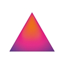 Autobrains Technologies logo