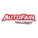 AutoFair Automotive Group logo