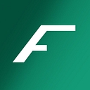 Autofolio Ltd logo