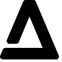 AutoIQ logo