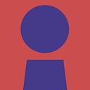 Automat logo