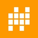 Automation Products Group Inc logo