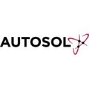 Automation Solutions, LP (AUTOSOL) logo