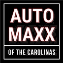 Automaxx of the Carolinas logo