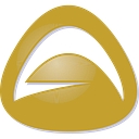 AutoTec logo