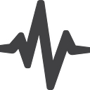 AutoVitals logo