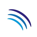 Autowave Limited logo