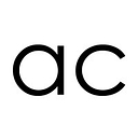 Autumn Cashmere logo