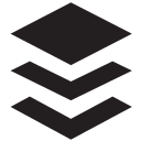 AUVSI — Association for Uncrewed Vehicle Systems International logo