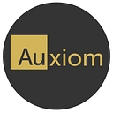 Auxiom LLC logo