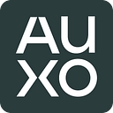 Auxo Solutions logo
