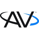 AV logo
