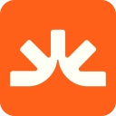 Ava Community Energy logo