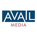 Avail Media logo