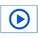 Avalanche Advertising logo