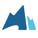 Avalanche Creative logo