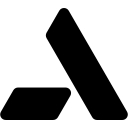 Avallon AI (YC X25) logo