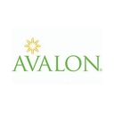 Avalon Consulting Group logo