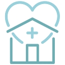 Avalon Essential Home Care logo