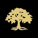 Avalon Golf and Country Club logo