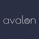 Avalon Group logo