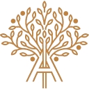 Avalon Rehabilitation and Healthcare Center logo