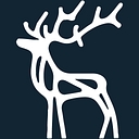 Avalore, LLC logo