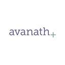 Avanath Capital Management, LLC logo