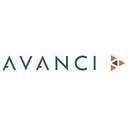 Avanci logo