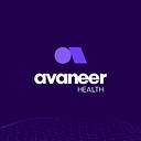 Avaneer Health logo